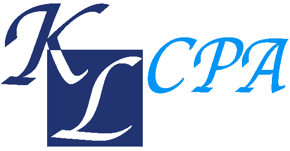 KLC Logo